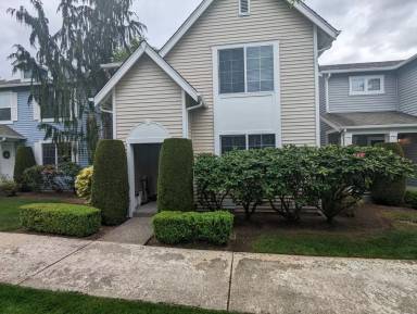 Main picture of 34501 SE Osprey Ct
