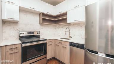 Main picture of 908 Bushwick Ave