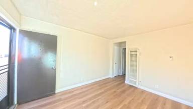 Main picture of 3272 Fay Ave