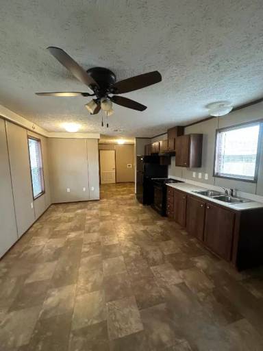 Main picture of 33230 Walker North Rd