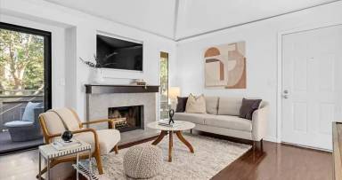 Main picture of 5717 Makati Cir