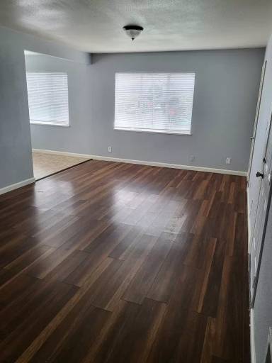 Main picture of 109 Marina Way S