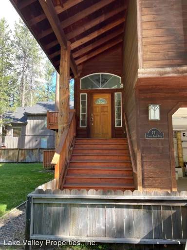 Main picture of 771 Tahoe Keys Blvd
