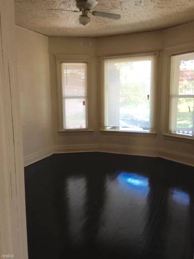 Main picture of 2247 Canton St