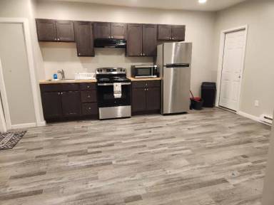 Main picture of 159 1st St