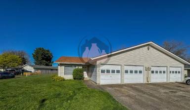 Main picture of 2642 Chicago St SE