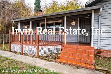 Main picture of 5293 Sandmound Blvd