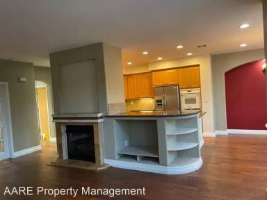 Main picture of 7370 Greenville Pl