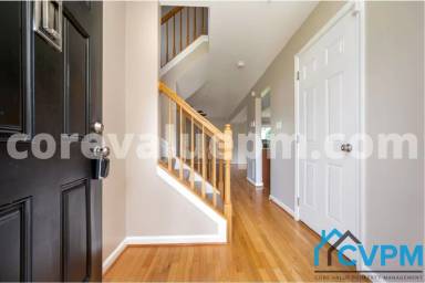 Main picture of 82 W Virginia Ave