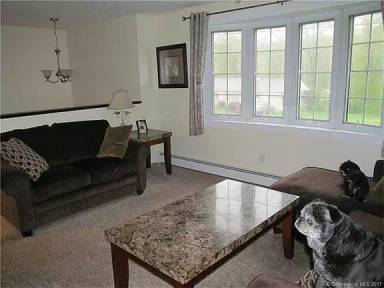 Main picture of 5524 S 9 Mile Rd