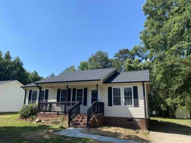 Main picture of 1577 Kingston Dr