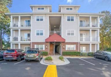 Main picture of 5304 Warminster Dr