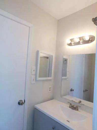 Main picture of 923 Spring Park St