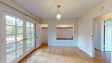 Main picture of 2861 Chelsea Dr