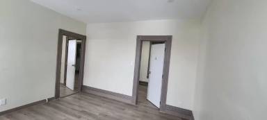 Main picture of 809 River St