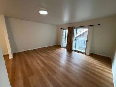 Main picture of 331 D St