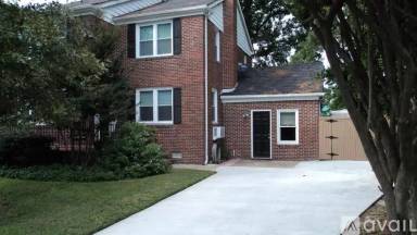 Main picture of 1500 Meads Rd