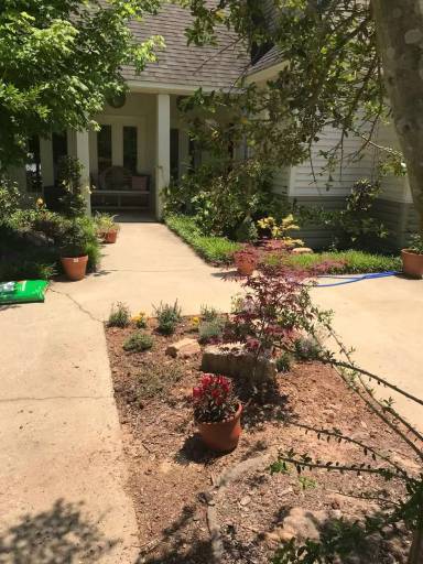 Main picture of 360 Butternut Dr