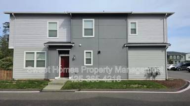 Main picture of 13157 175th Ave E Apartments