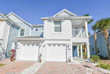 Main picture of 113 Islander Dr