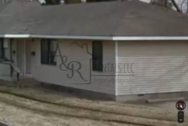 Main picture of 708 East Monroe Street - B