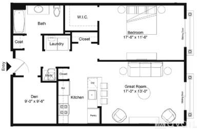Main picture of 67 Halstead St