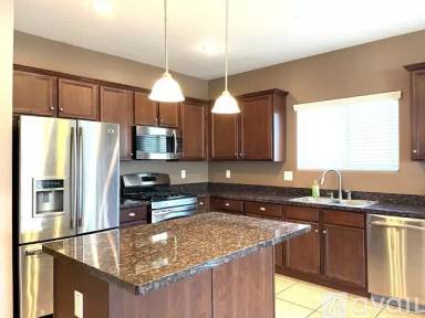 Main picture of 2904 E Tonto Dr