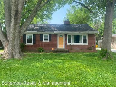 Main picture of 4724 Van Hoose Rd