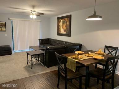 Main picture of 505 Windsong Cir