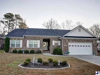 Main picture of 2220 Hibernian Dr