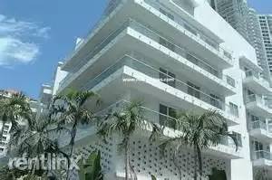 Main picture of Nobe 63 Condominium