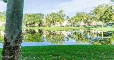 Main picture of Palms of Pembroke Pines