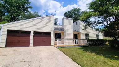 Main picture of 214 Station Ln NW