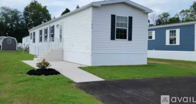 Main picture of 103 Stonehedge Dr