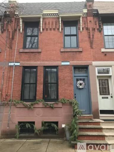Main picture of 1605 S Juniper St