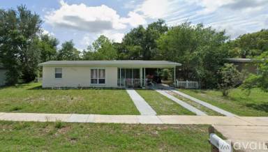 Main picture of 1175 Penfield Ave