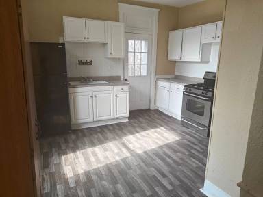 Main picture of 1325 Jefferson Ave