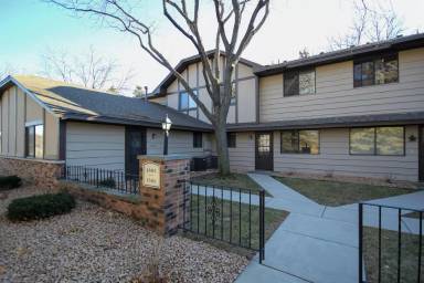 Main picture of 13455 Zenith Ln