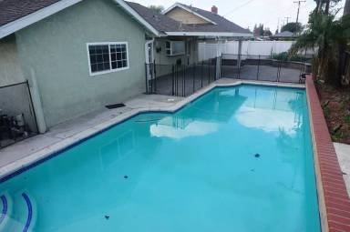 Main picture of 1047 E Tularosa Ave