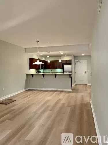 Main picture of 125 Patterson St