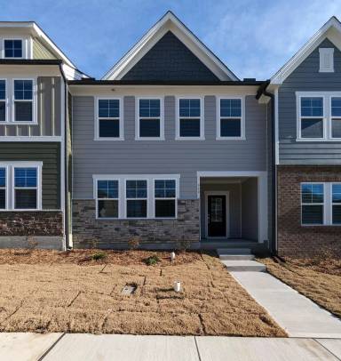 Main picture of 939 Baldwin Ridge Rd