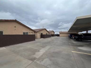 Main picture of 2071 Industrial Blvd