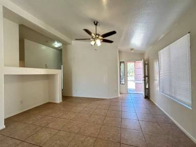 Main picture of 15036 W Calavar Rd