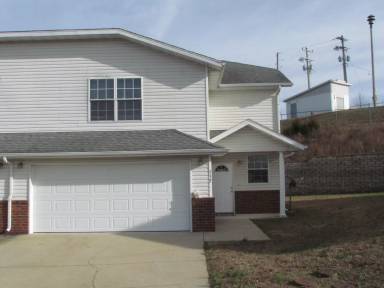 Main picture of 117 Hickory Ridge Dr