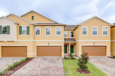 Main picture of 9311 Tecumseh Dr