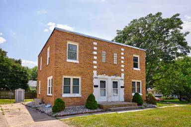 Main picture of 1000 Kingman Cir