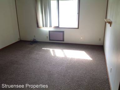 Main picture of 1410 Maricopa Dr