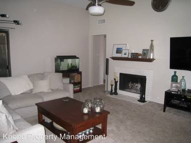 Main picture of 3680 Avocado Village Ct