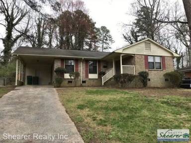 Main picture of 5338 Dolphin Ln