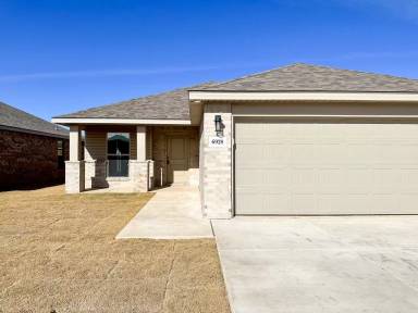Main picture of 6928 10th St